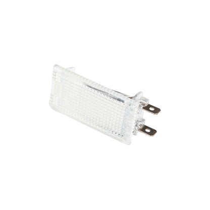ARB Light Bulb Housing 10910074 10910074 Photo - Primary