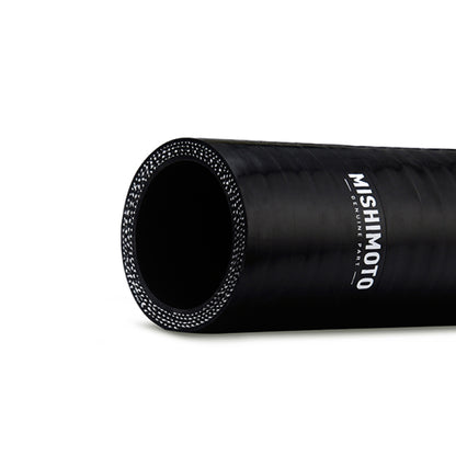 Mishimoto Silicone Upper Radiator Hose Chevrolet Chevelle (250) 1965 1967 MMHOSE-GM-1U User 1