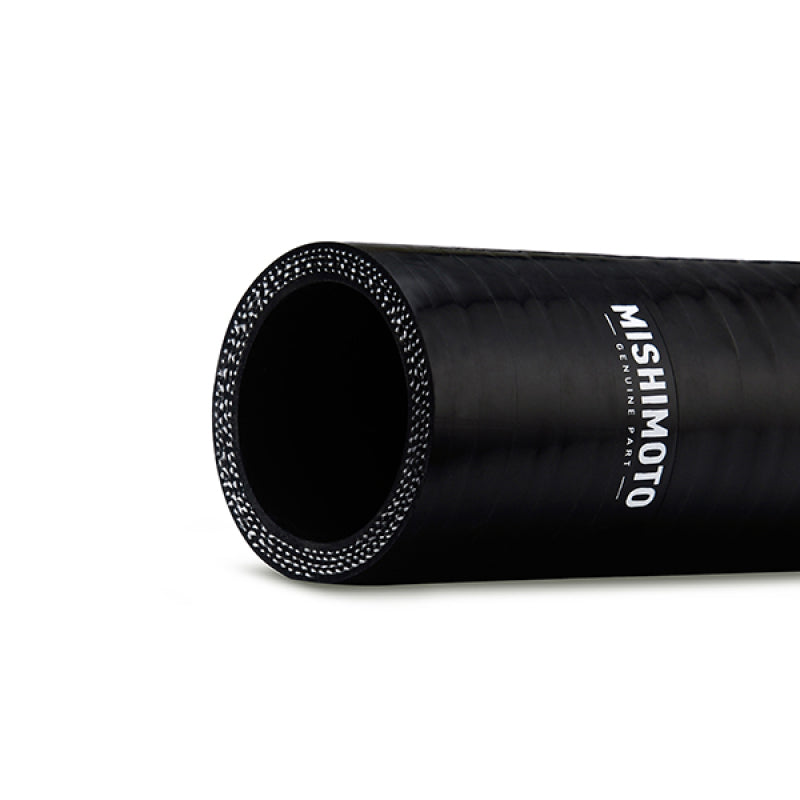 Mishimoto Silicone Upper Radiator Hose Chevrolet Chevelle (250) 1965 1967 MMHOSE-GM-1U User 1