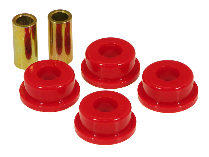 Prothane Suspension Track Bar Bushing 1-1204 Photo - Primary