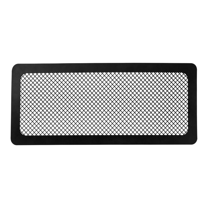 ORACLE Lighting Oracle Stainless Steel Mesh Insert for Vector Grille (JK Model Only) 5838-504