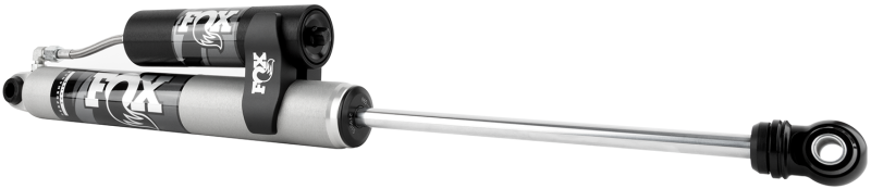 FOX 2017+ Ford F-250 2.0 Perf Series 12.1in Smooth Body R/R Rear Shock  0-1in. Lift 985-24-174 985-24-174 Photo - Unmounted