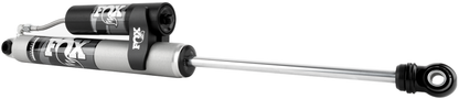 FOX 2017+ Ford F-250 2.0 Perf Series 12.1in Smooth Body R/R Rear Shock  0-1in. Lift 985-24-174 985-24-174 Photo - Unmounted