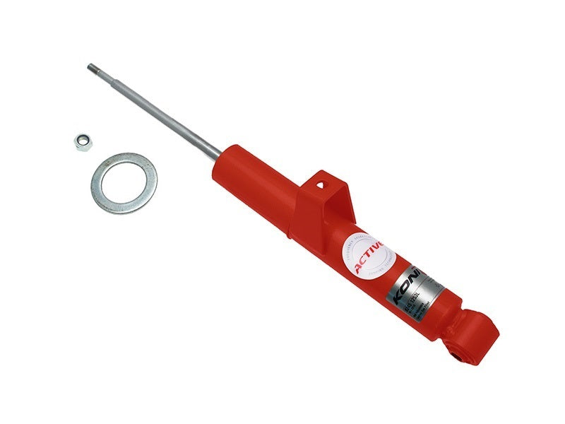 Koni Special Active Shock 95-98 Porsche 911 (993) Left Rear 8245 1253L 8245 1253L Photo - Primary