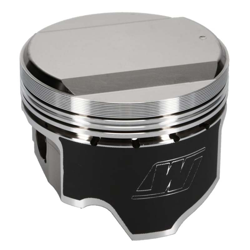 Wiseco Piston Kit- Nissan RB25 14cc Dome 87.00mm Bore K578M87AP User 6