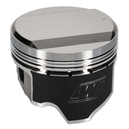 Wiseco Piston Kit- Nissan RB25 14cc Dome 87.00mm Bore K578M87AP User 6