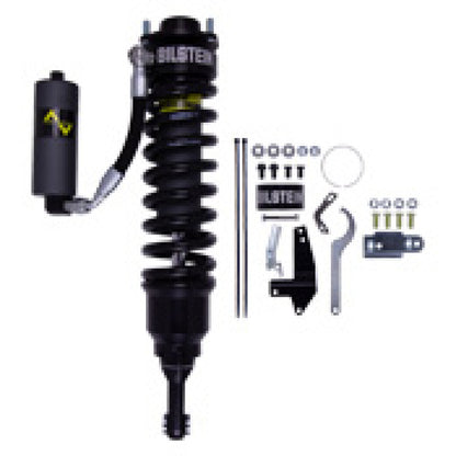 Bilstein B8 8112 Series 03-09 Toyota 4Runner Zone Control Monotube Front Left Corner Module 41-326329 41-326329 Thumbnail