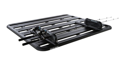 Rhino-Rack Rhino Rack Pioneer Accessory Bar 610Mm Kit 61021 61021 Photo - Primary