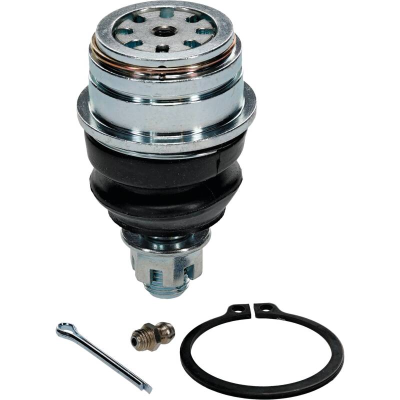 All Balls Racing 20-23 Kawasaki Teryx KRX 1000 High Performance Ball Joint Kit Lower 42-1064-HP 42-1064-HP Photo - Primary