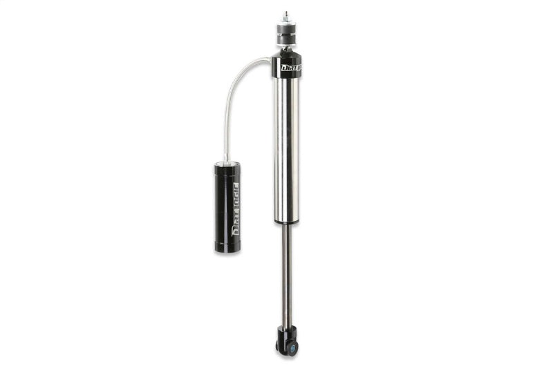 Fabtech Front Dirt Logic 2.25 Resi Shock Absorber FTS800962 Photo - Primary
