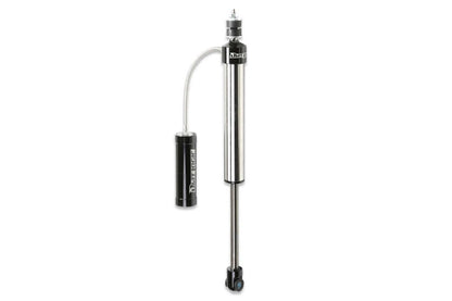 Fabtech Front Dirt Logic 2.25 Resi Shock Absorber FTS800962 Photo - Primary