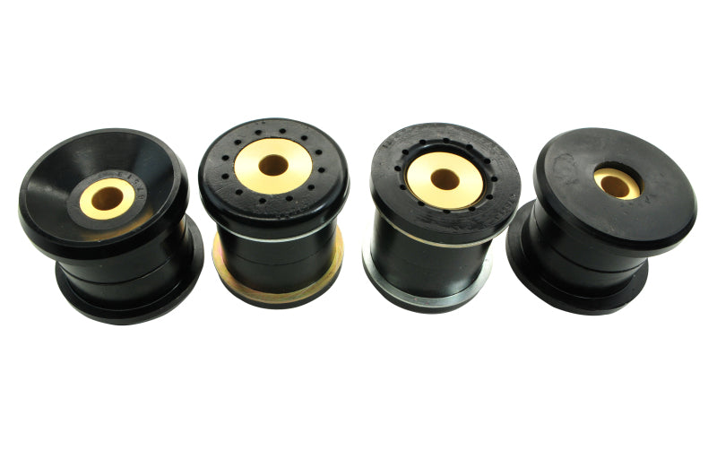 Whiteline Subframe -Mount Bushing KDT917 Photo - Primary