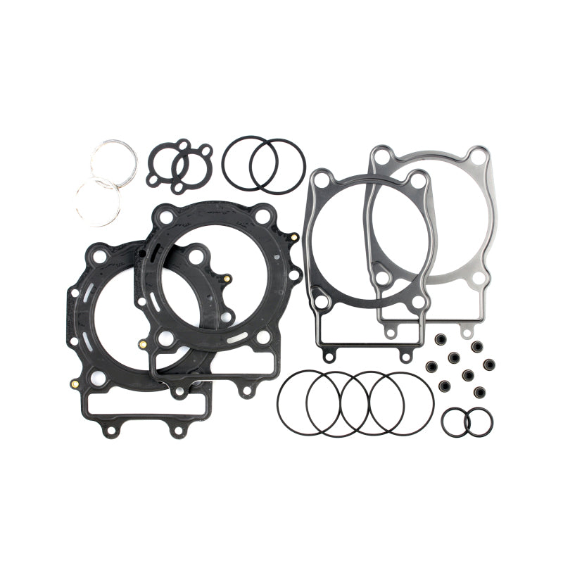 Cometic Gasket Cometic 13-17 Arctic Cat 1000 XT 93.5mm Bore Top End Gasket Kit C3568-EST