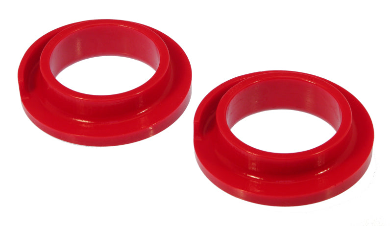 Prothane Coil Spring Insulator 6-1705 Photo - Primary