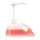 Griots Garage Car Wash - 1 Gallon 11103