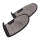 Griots Garage Long Reach Wheel Scrubber Brushes (Set of 3) 15736