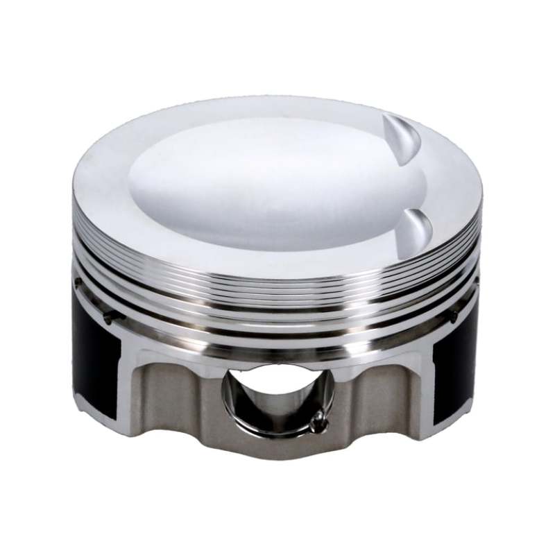Wiseco Audi TT RS 82.50mm Bore 1.165in CH 9.5cc Dish - 5 Cyl K743M825 K743M825 User 6