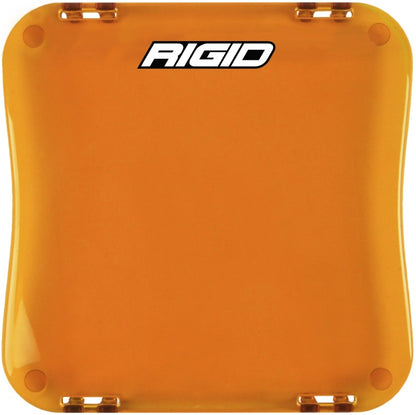 Rigid Industries D-XL Series Light Cover 321933 Photo - Primary
