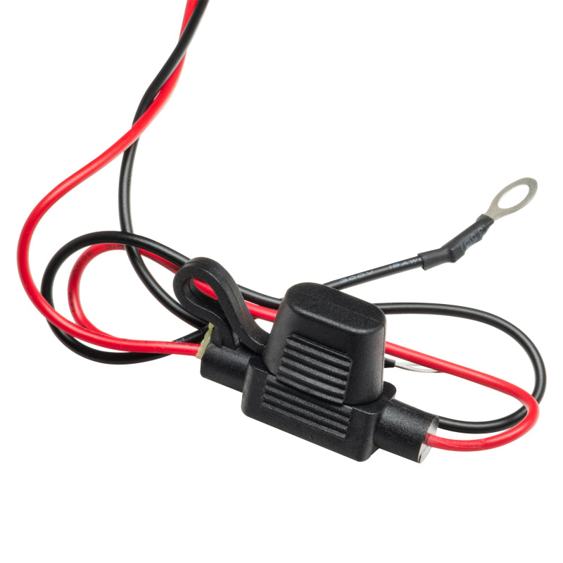 ORACLE Lighting Oracle Dual Channel Multifunction Remote 1704-504 1704-504 Photo - Close Up
