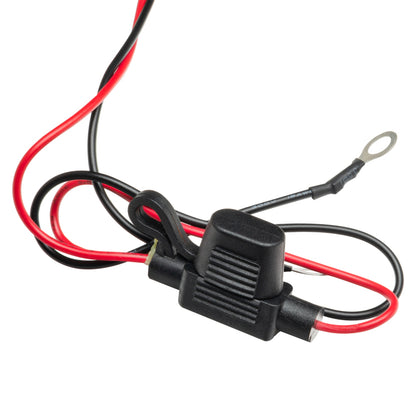 ORACLE Lighting Oracle Dual Channel Multifunction Remote 1704-504 1704-504 Photo - Close Up