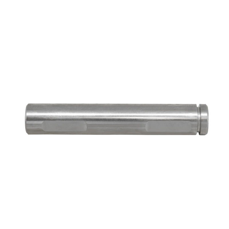 Yukon Gear & Axle Yukon Gear Standard Open Cross Pin Shaft For 10.5in Dodge YSPXP-001 YSPXP-001 Photo - Primary