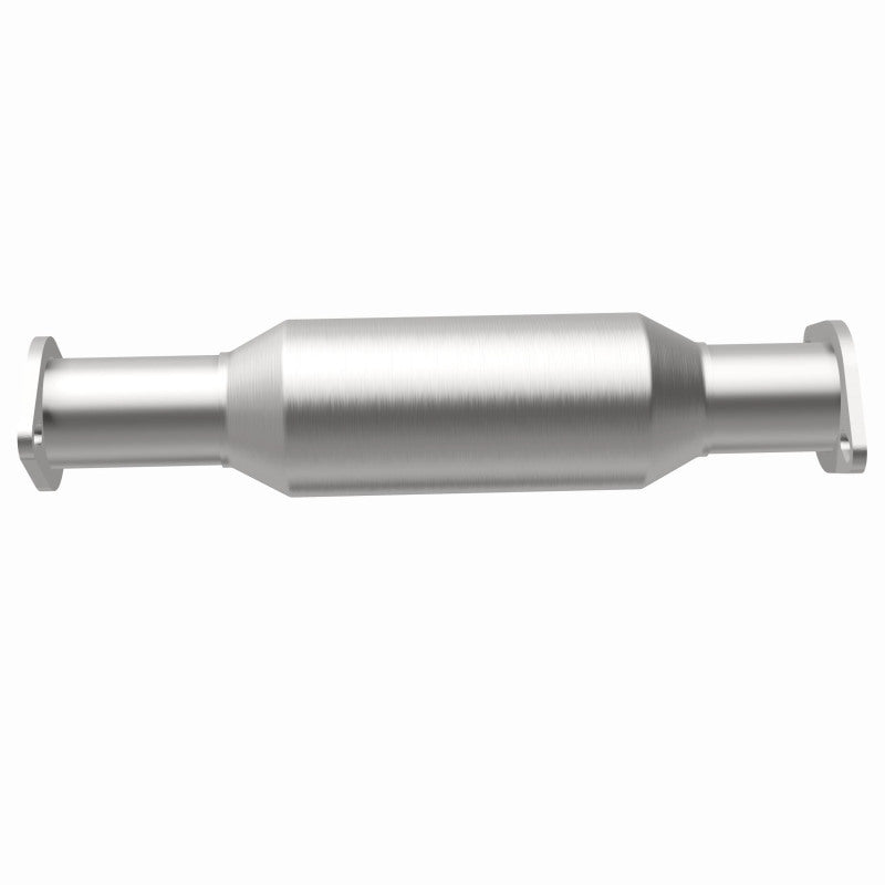 MagnaFlow Mitsubishi HM Grade Federal / EPA Compliant Direct-Fit Catalytic Converter 93249 360 Degree Image Set