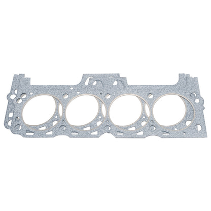 Edelbrock Cylinder Head Gasket Set for BBF 7314 Photo - Primary