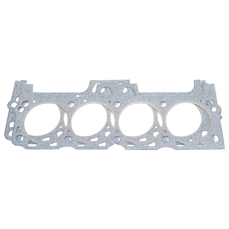 Edelbrock Cylinder Head Gasket Set for BBF 7314 Photo - Primary