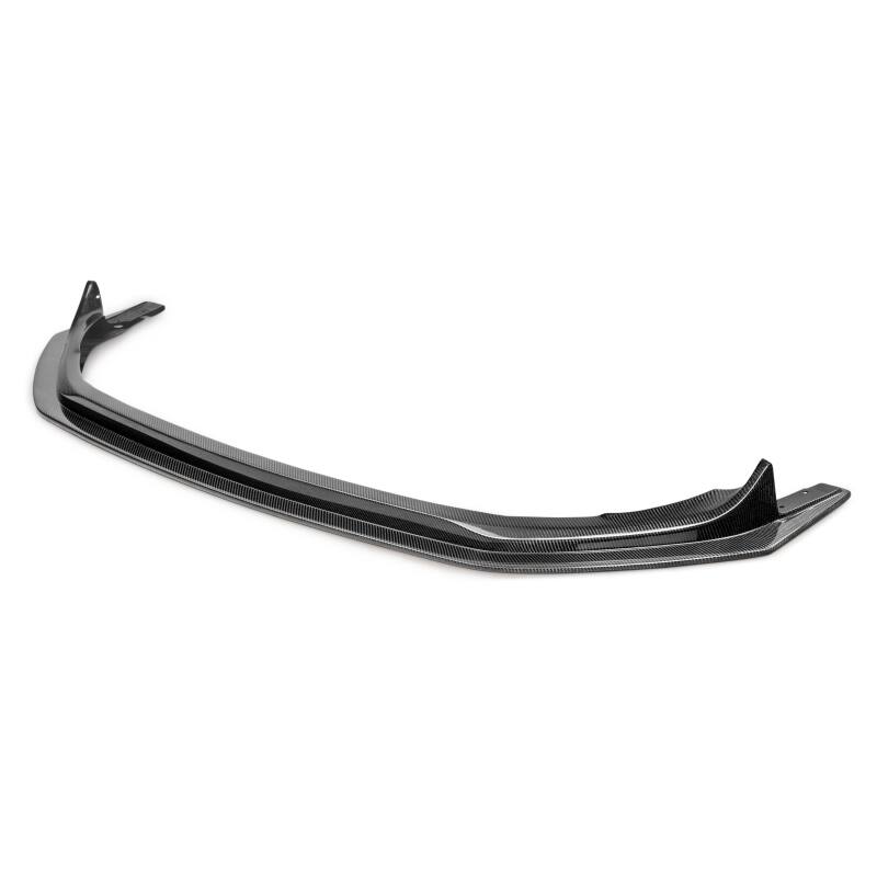 Seibon 2023+ Toyota GR Corolla MB-Style Carbon Fiber Front Lip FL23TYGRCOR-MB FL23TYGRCOR-MB User 1