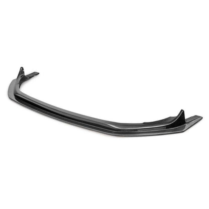 Seibon 2023+ Toyota GR Corolla MB-Style Carbon Fiber Front Lip FL23TYGRCOR-MB FL23TYGRCOR-MB User 1