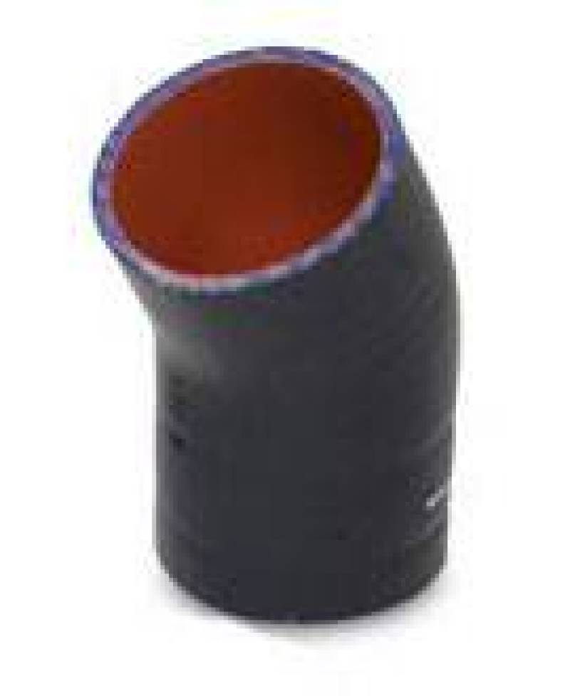 BD Diesel 03-07 Ford 6.0L Power Stroke Turbo Outlet Silicone Boot 1407006 1407006 User 1