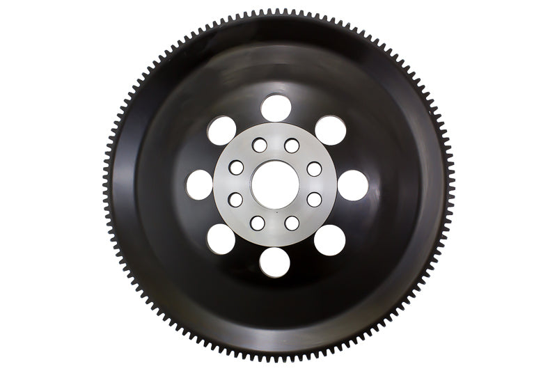 ACT ProLite Flywheel 9.7lbs Chevrolet Cobalt SS 05-07 600595 Photo - out of package
