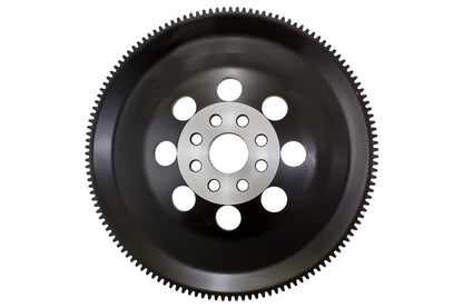 ACT ProLite Flywheel 9.7lbs Chevrolet Cobalt SS 05-07 600595 Photo - out of package