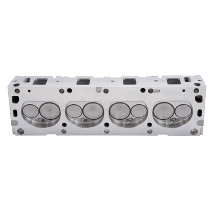 Edelbrock RPM 427 Low-Riser/ Medium-Riser Cylinder Head 60079 Photo - Unmounted