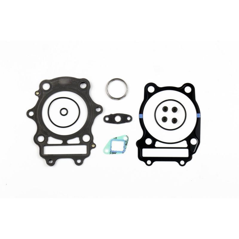 Athena 2008 Kymco MXU 400 Top End Gasket Kit P400210600244 P400210600244 Photo - Primary