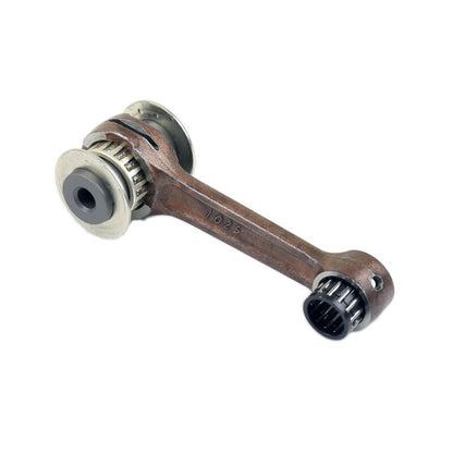 Athena 02-23 Suzuki RM 85 Offroad Connecting Rod Kit P40321025 P40321025 Photo - Primary