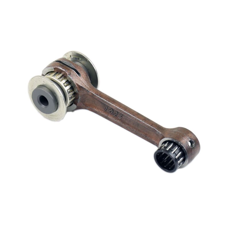 Athena 02-23 Suzuki RM 85 Offroad Connecting Rod Kit P40321025 P40321025 Photo - Primary