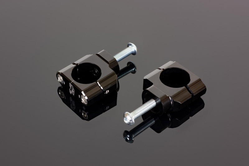 Renthal D36 Bar Mount CL063 CL063 User 1