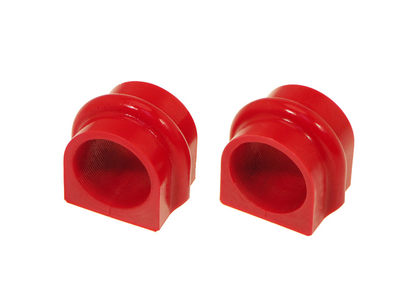 Prothane Suspension Stabilizer Bar Bushing 14-1115 Photo - Primary