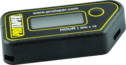 ProTaper Protaper Wireless Hour Meter 020685 020685 Photo - Primary