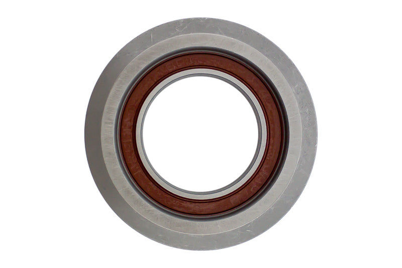 ACT Clutch Release Bearing Toyota Supra 7M-GTE 1JZ-GTE RB419 Photo - out of package