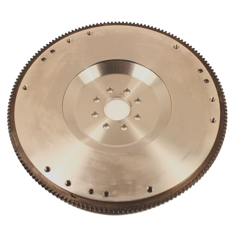 Ford Performance Parts Flywheel Lightweight Billet 8 M-6375-M50 Photo - Primary