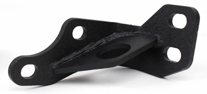 Fishbone Offroad 97-06 Jeep Wrangler TJ Bumper to Frame Tie FB21074 FB21074 Photo - out of package