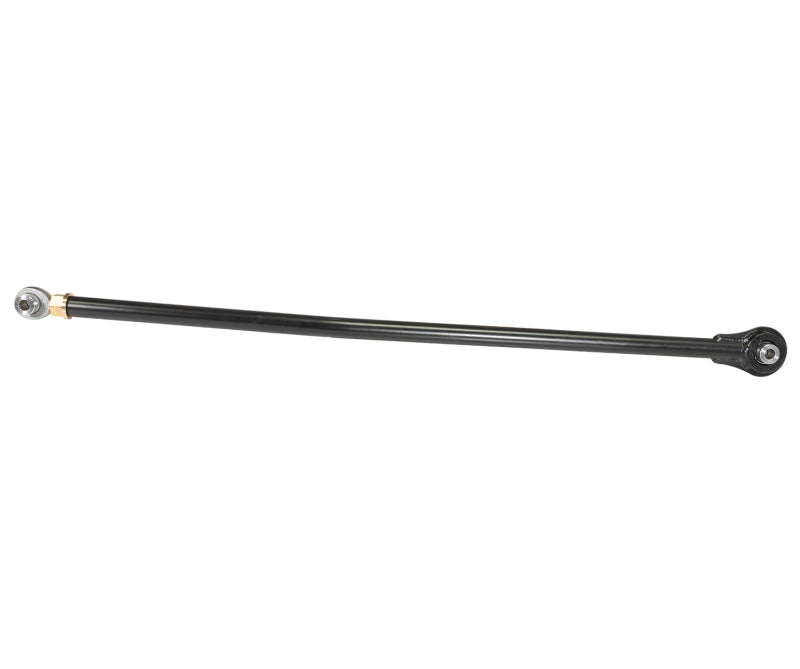Carli 21-23 Ford Bronco Rear Adjustable Track Bar CS-BRATB-21 CS-BRATB-21 Photo - out of package