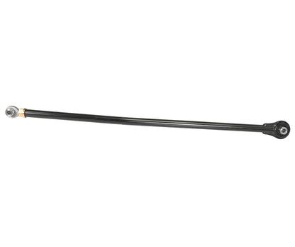 Carli 21-23 Ford Bronco Rear Adjustable Track Bar CS-BRATB-21 CS-BRATB-21 Photo - out of package