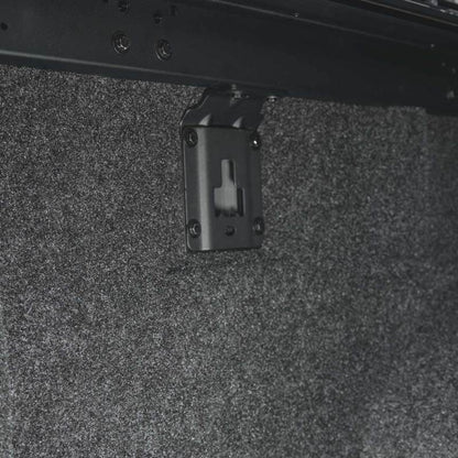 EGR 15-23 Ford F150 Rolltrac Electric Retractable Bed Cover RT038812E RT038812E User 5