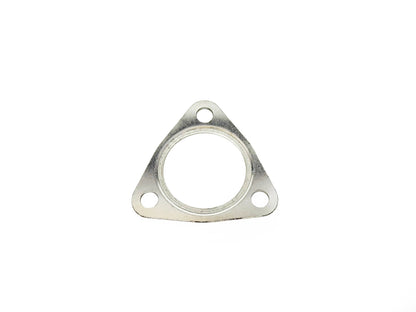 GReddy TD TURBO INLET/OUTLET GASKET TDO4H 11900120