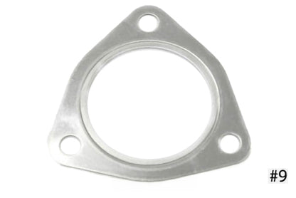 GReddy TD TURBO INLET/OUTLET (EXT) GASKET TD05SH TD06S L2 TD06SH T67 - () 11900130