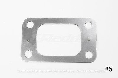 GReddy Replacement GReddy (TD / TZ) Turbo Gaskets