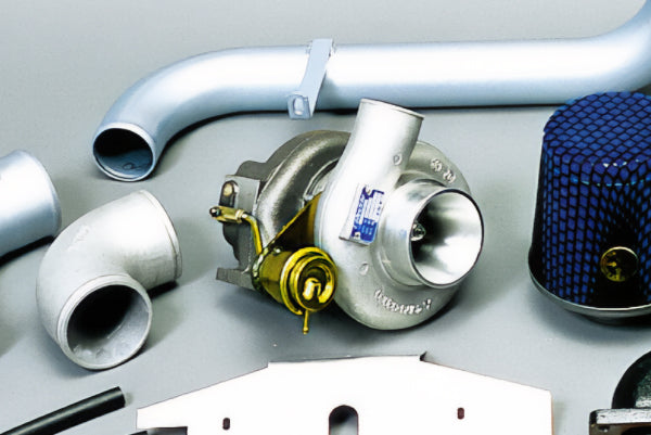 GReddy TD TURBO INLET (ACT) GASKET TD05SH TD06S TD06SH - () 11900131